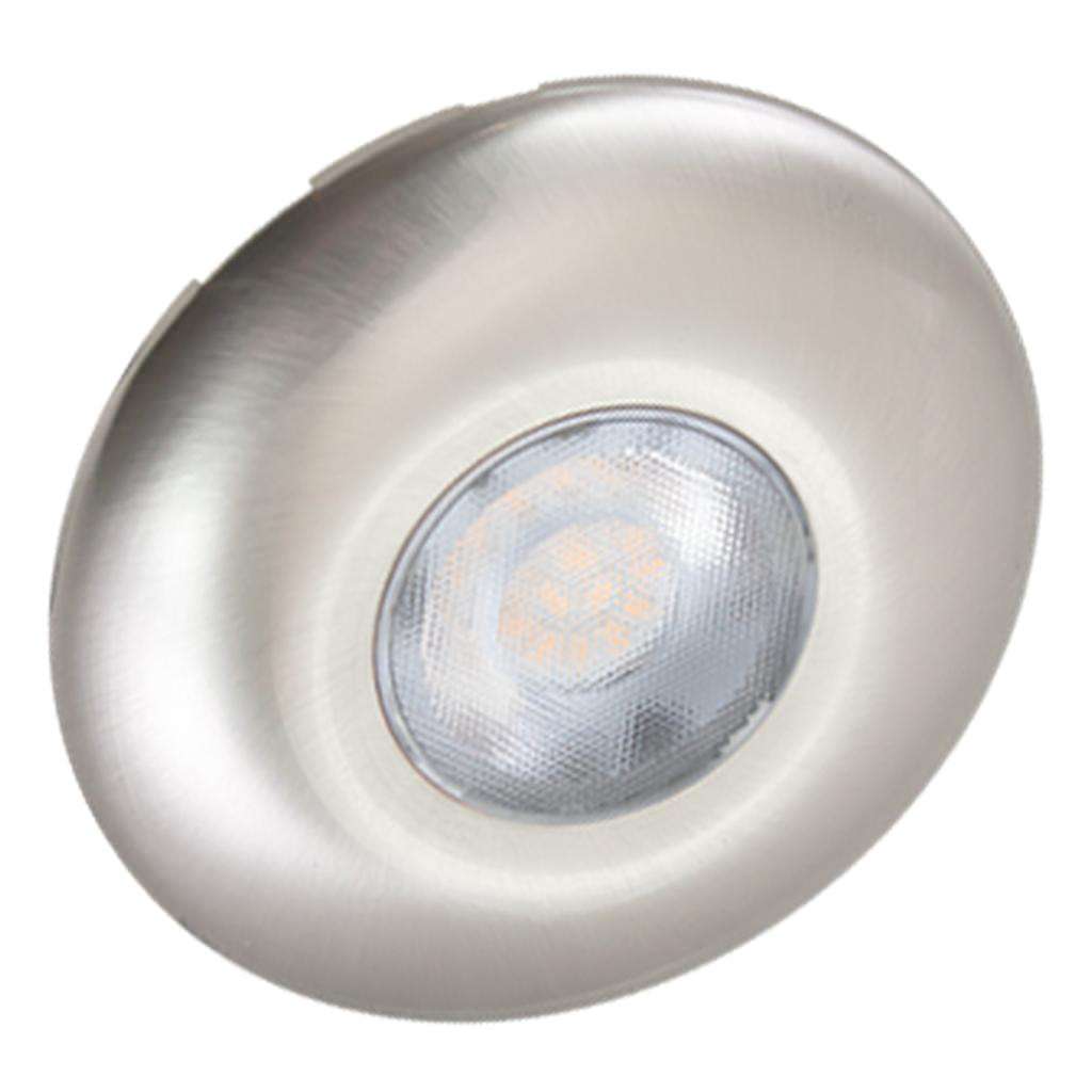 American Lighting 99141 LED Disc Light Retrofit Kit